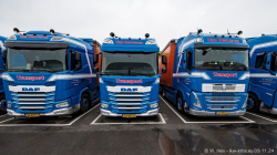 20241109-Deuveren-van-00068 20241109-Deuveren-van-00068